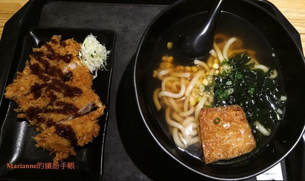 浪花屋日本食堂 (9).JPG