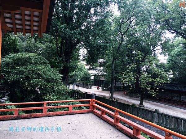 東京根津神社 (25).JPG