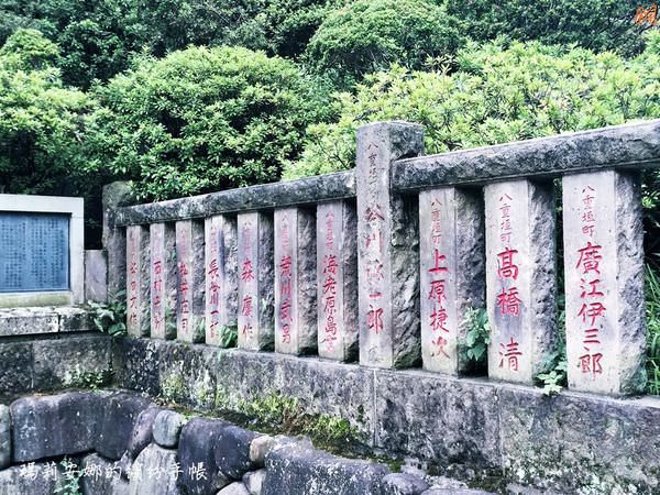 東京根津神社 (1).JPG