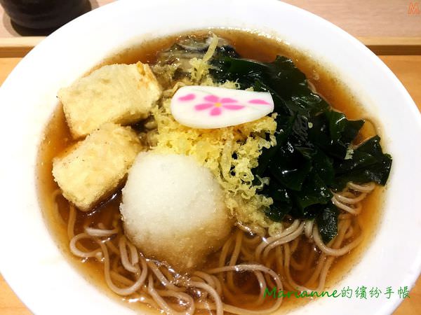 信州王滝OSOBAYA蕎麥麵 (23).JPG