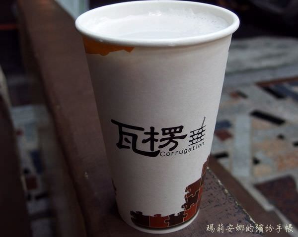 瓦楞飲品 (29).JPG