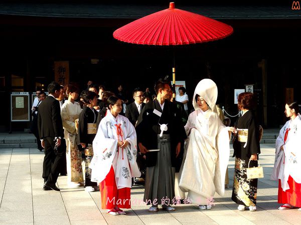 明治神宮 めいじじんぐう (26).JPG