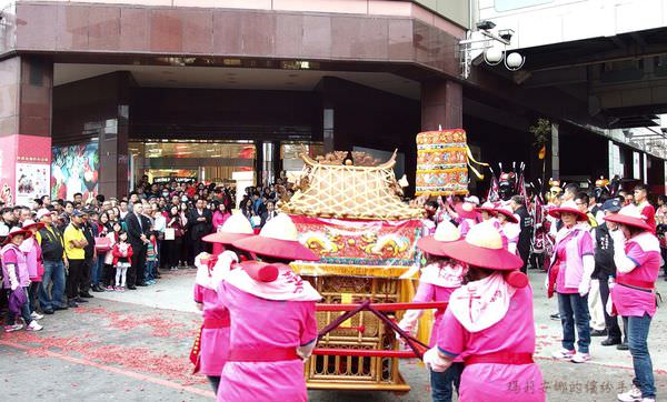 台中旱溪樂成宮媽祖遶境 (16).JPG