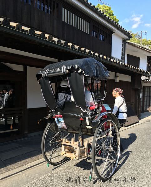 倉敷-本町東町 (22).JPG