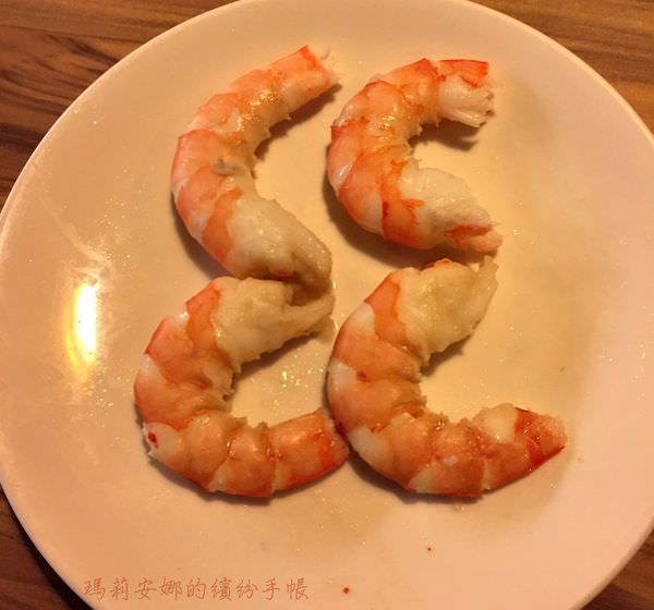 竹間鍋物 (23).JPG