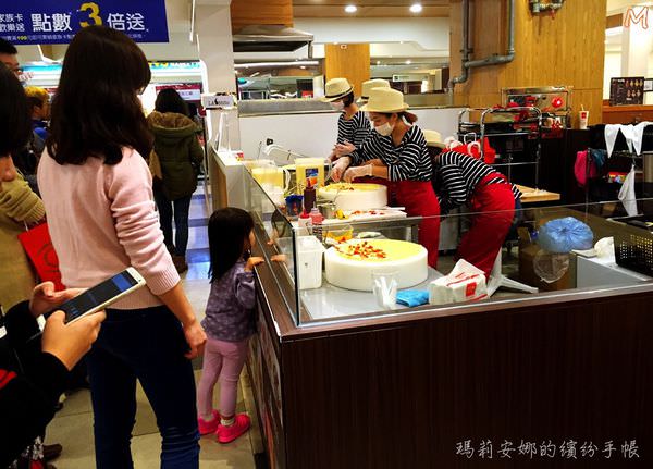 LAbbito Tokyo crepe(軟皮鬆餅) (10).JPG