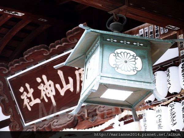 日本北陸-金澤尾山神社 (26).JPG