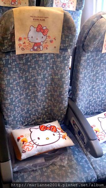 長榮Hello Kitty彩繪機 (18).JPG