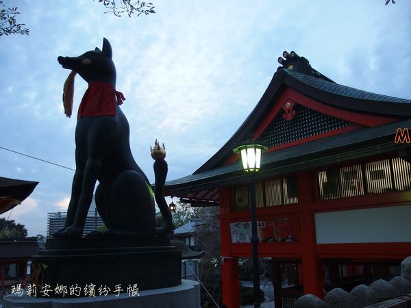 京都伏見稻荷大社 (42).JPG