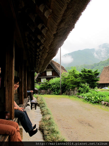 日本北陸自助｜平價旅館-富山東橫INN與松本、高山Super Hotel、金澤Econo飯店住宿記錄