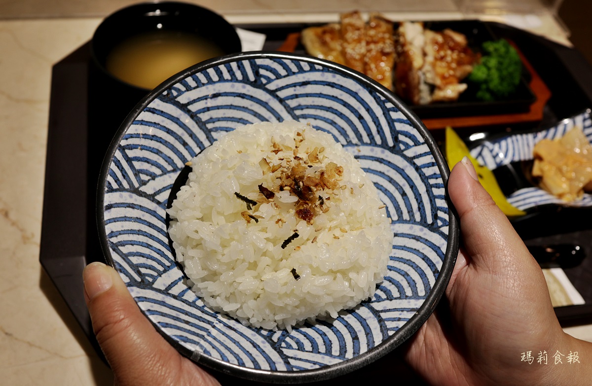 甲斐之虎,甲斐之虎菜單,甲斐之虎鐵板燒肉定食,甲斐之虎壽喜燒丼,中友美食街大口吃肉,甲斐の虎,台中北區美食