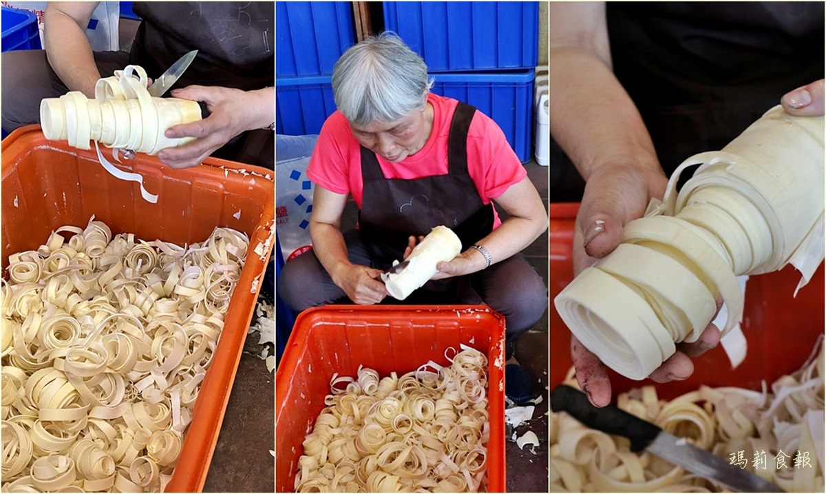 阿嬤私房菜菜單,阿嬤筍仔麵,咖啡醬燻桶仔雞,雲林百選,古坑華山阿嬤私房菜,雲林台菜,雲林古坑美食,古坑阿嬤私房菜,咖啡桶仔雞,阿嬤私房菜