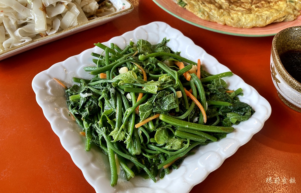 阿嬤私房菜菜單,阿嬤筍仔麵,咖啡醬燻桶仔雞,雲林百選,古坑華山阿嬤私房菜,雲林台菜,雲林古坑美食,古坑阿嬤私房菜,咖啡桶仔雞,阿嬤私房菜